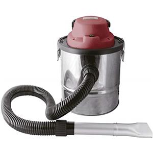 Yamato ASPIRACENERE Elettrico CNX-L18 Potenza 1200 Watt