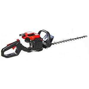 CEP Painier Tagliasiepi a scoppio PNHT220B 22 cc lunghezza lame 60 cm