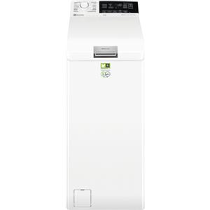 Electrolux EW7T337A Lavatrice a carica dallalto 7 kg Centrifuga 1200 Giri Classe A