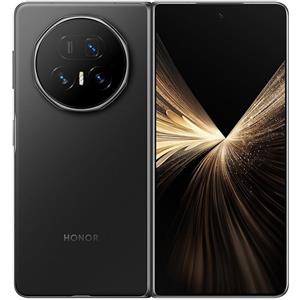 Honor Magic V5 16+512GB 6.43