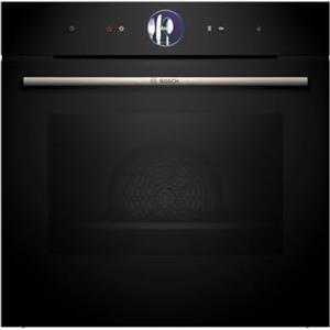 BOSCH Forno HRG7761B1 3600 W 71 L