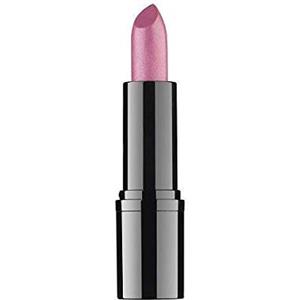 diego dalla palma Rossetto Professionale 16