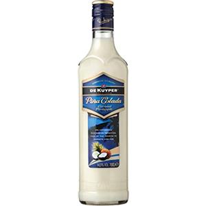 De Kuyper PINA COLADA 14,5% Vol. 0,7l