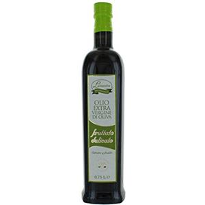 Lamantea Olio Extravergine Di Oliva Delicato Lamantea
