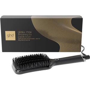 GHD NUOVA SPAZZOLA GHD GLIDE MAX