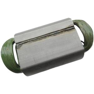 Generico Statore, compatibile for Bosch, for GWS7-100 GWS7-100T GWS7-125 GWS7-125T AC220-240V Accessori for utensili elettrici for smerigliatrice angolare elettrica