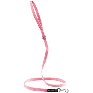 Generico TRE PONTI GUINZAGLIO CLASSICO (ROSA)