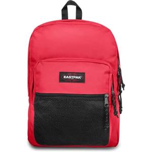 EASTPAK PINNACLE Zaino, 38 L - Pink Peppy (Rosa)