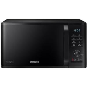 Samsung Microonde Samsung MG23K3515AK 23L Nero 800W 23L - Marca: Samsung - EAN: 8806095686134