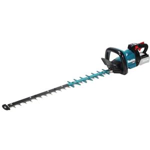 Makita UH005GZ Tagliasiepi Batteria 40Vmax XGT 750mm 2.000/3.600/5.000 c/min