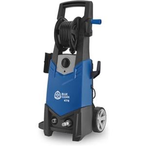 AR ANNOVI REVERBERI Annovi Reverberi 476 Idropulitrice 476AR 165 bar