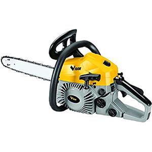 Vigor 4513030 Motosega