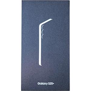 Samsung Galaxy S25+ 256GB MINT