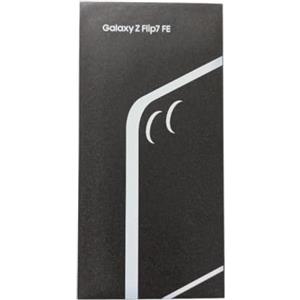 Samsung Carastek Pulitore a vapore da 1250 W per la pulizia della casa, 475 ml, pulitore a vapore portatile da 3,5 bar, pulitore a vapore portatile multiuso con 11 accessori per rimuovere lo sporco grasso
