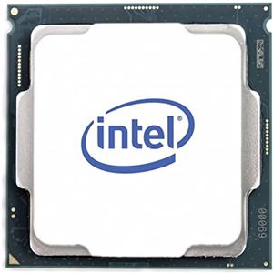Intel Vassoio CPU/Core i5-12400 4.40GHZ LGA1700