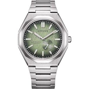 CITIZEN RELOGIO