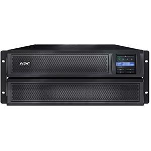 APC SMX3000HV