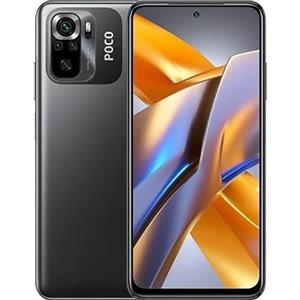 Xiaomi M5s 4/128 GB