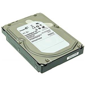 Seagate Constellation SAS 2 TB 3.5 2048 GB