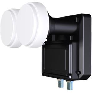 Inverto Twin Monoblock LNB