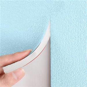 Generico Pannelli Isolanti Termici per Interni Decorativi, Carta da Parati Auto-adesiva 3D - Antimuffa, Impermeabile, Antiumidità e Antirumore - Rimovibile e Facile da Applicare