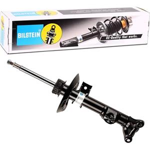 BILSTEIN Ammortizzatore 22-194091 per MERCEDES-BENZ E-CLASS - Prestazioni elevate e tecnologia a gas