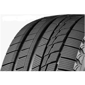 TOMKET Pneumatici Invernali 185/65 R15 88T Snowroad M S 3PMSF