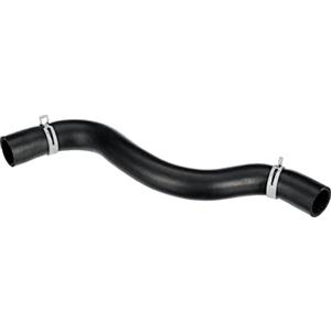 GATES Flessibile Radiatore 05-4818 Compatibile con KIA PICANTO (TA) - Manicotto per Liquido di Raffreddamento