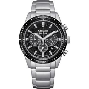Citizen Orologio Unisex CA4624-56E