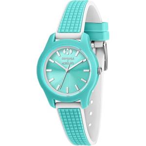 Morellato Limited Edition Orologio Donna, Solo tempo, Analogico, Collezione SUPERGA