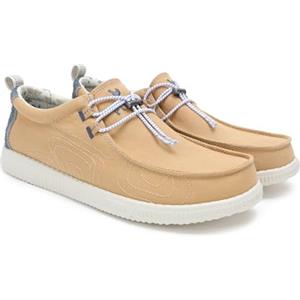 Pitas | WP150 MOUNTAINCORE Uomo | Scarpe Estive da Uomo | Scarpe da Barca Estive da Uomo | Mocassini da Uomo | Sneakers da Uomo Walkinpitas | Aconcagua 41