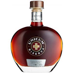 Unicum AMARO UNICUM RISERVA 70 cl
