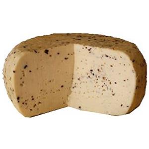 Central Funghi Pecorino al Tartufo 500 Gr.