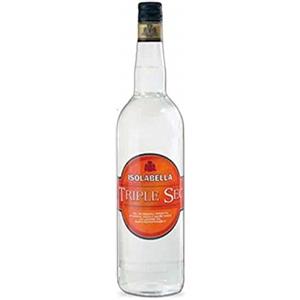 Isolabella Triple Sec 40° Lt1