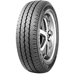 MIRAGE MR700 Pneumatico 205/75 R16 113/111R