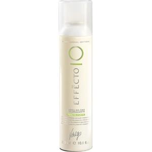 Vitality's BY FARMEN Vitality's Lacca No Gas 300 Ml