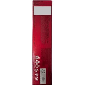 Wella Professionals Wella Color Touch Rich Naturals 9/86Biondo Chiarissimo Perla Violetto 60ml -