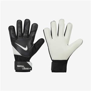 Nike Guanti da portiere FJ4864 011 M