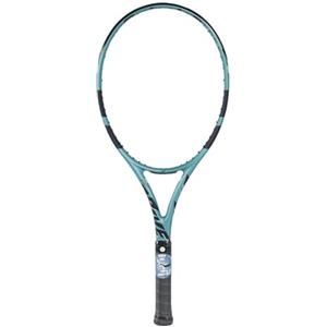 Babolat Evo Drive Tour Racchette da Tennis Blu-Nero Unbesaitet 285G L NEU