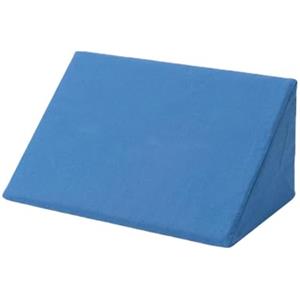 Generico Stazione per panca per arm curl - Panca di supporto per bilanciere imbottita, attrezzatura stabile per l'allenamento della parte superiore del corpo, piattaforma di allenamento ergonomica | Garage