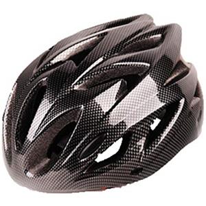 Angyu Durevole Traspirante Casco da Bicicletta con Visiera Staccabile Caschi da Montagna e da Strada Regolabili per Uomini e Donne Adulti (Stile 14,(54-63) cm)