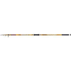 Trabucco Canna Oracle Advanced Pesca SURFCASTING MORMORA 200GR