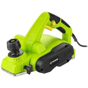Fieldmann Pialla elettrica, 17000 giri/min, 230 V, 800 W