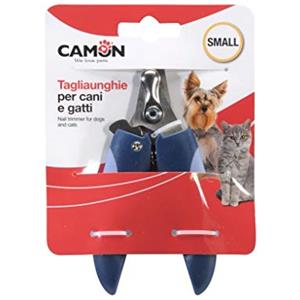 CAMON tagliaunghie per cani e gatti