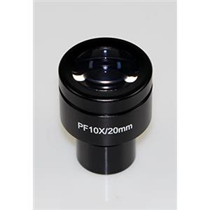 Kern Oculare del microscopio di ottica OBB-A1465 adatto per il centro dei microscopi