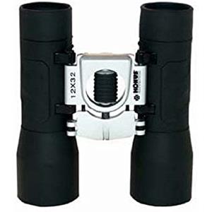 Konus Binocolo prismatico KONUS Basic 12X32 New 2014