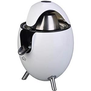 DCG Spremiagrumi elettrico DCG ZP3375 spremi agrumi 300W