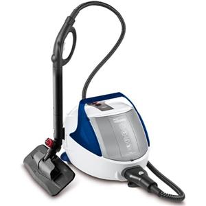 Polti Pulitore a vapore Vaporetto Pro 100 Eco Power