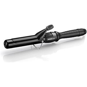 Babyliss Ferro arricciacapelli con quadrante in ceramica da 32 mm