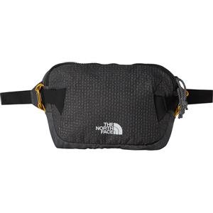 THE NORTH FACE CLYFFE LUMBAR PACK Marsupio